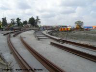 Imagine atasata: Tramvai Shopping City - 2015.09.12 - 07.jpg